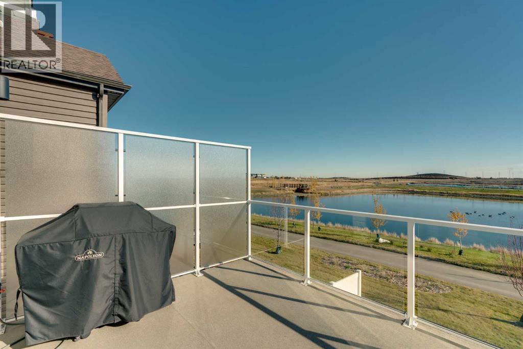 198 Savoy Landing SE, Calgary — photo 16