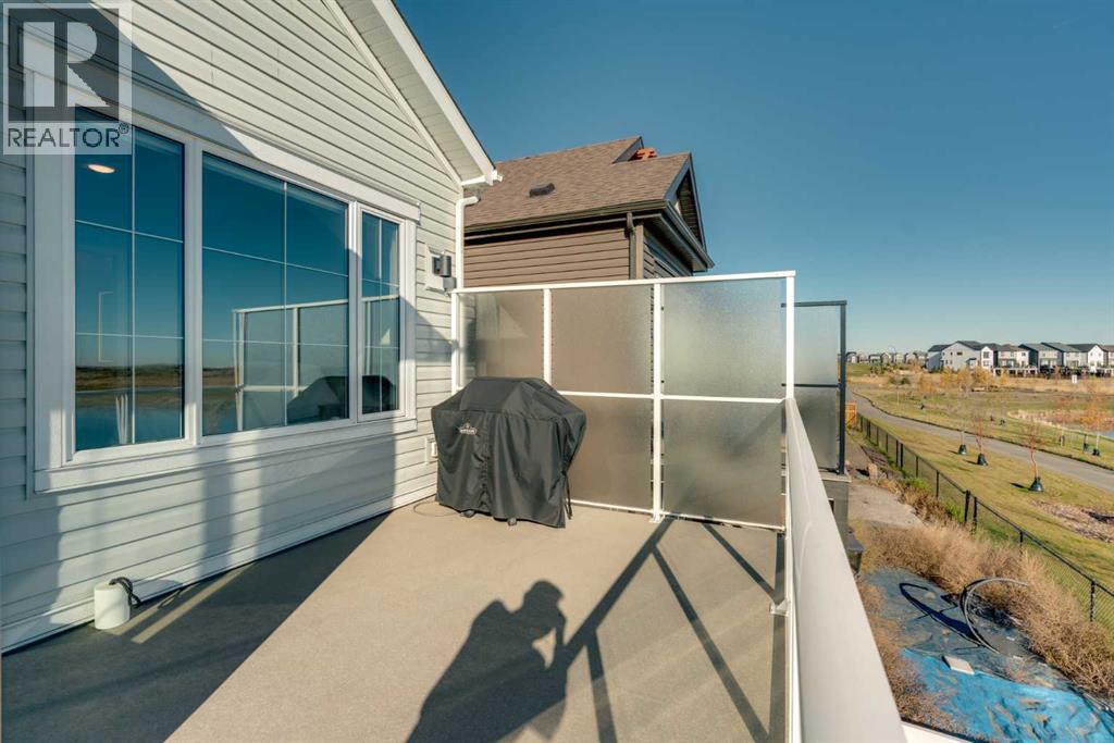 198 Savoy Landing SE, Calgary — photo 17