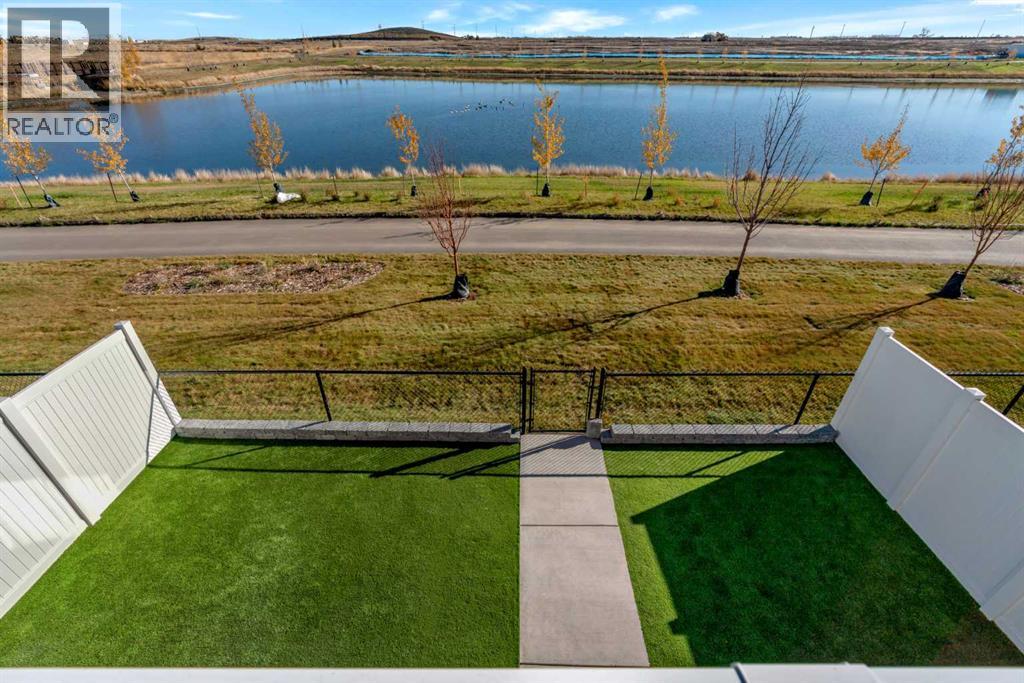 198 Savoy Landing SE, Calgary — photo 18