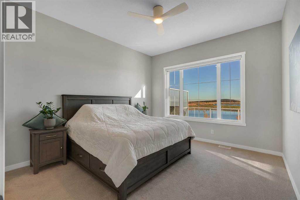 198 Savoy Landing SE, Calgary — photo 19