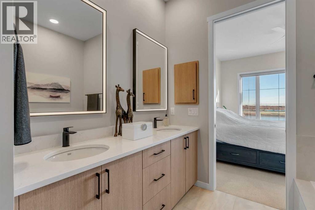198 Savoy Landing SE, Calgary — photo 23
