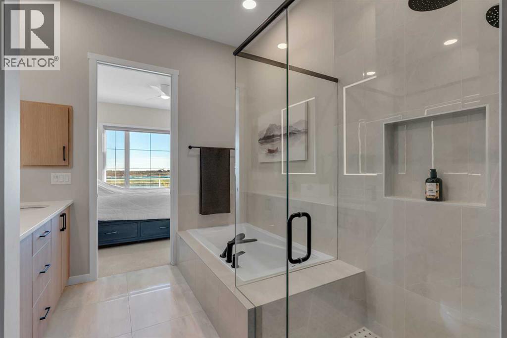 198 Savoy Landing SE, Calgary — photo 24