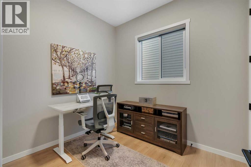 198 Savoy Landing SE, Calgary — photo 26