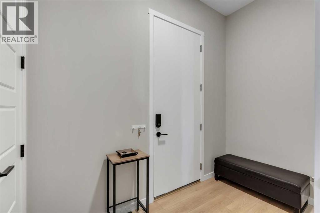 198 Savoy Landing SE, Calgary — photo 28