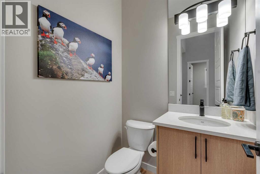 198 Savoy Landing SE, Calgary — photo 29