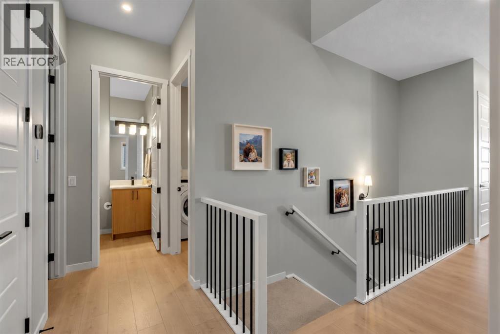 198 Savoy Landing SE, Calgary — photo 3