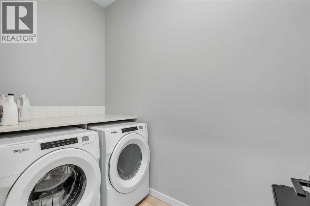 198 Savoy Landing SE, Calgary — photo 30
