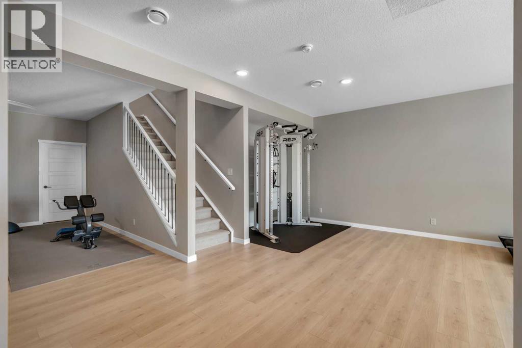 198 Savoy Landing SE, Calgary — photo 34