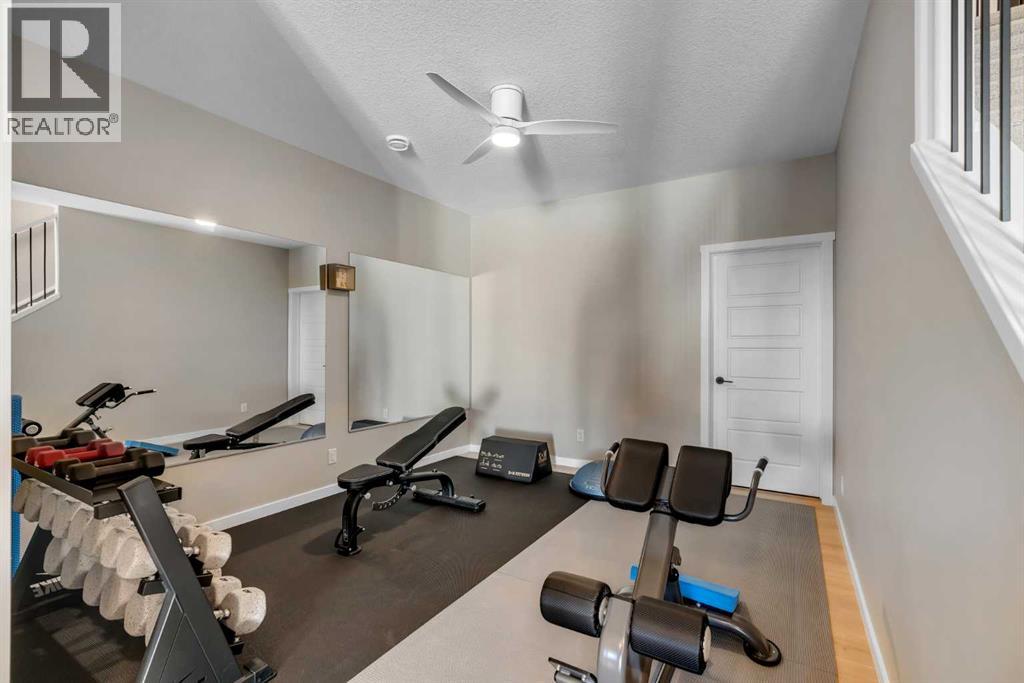198 Savoy Landing SE, Calgary — photo 35