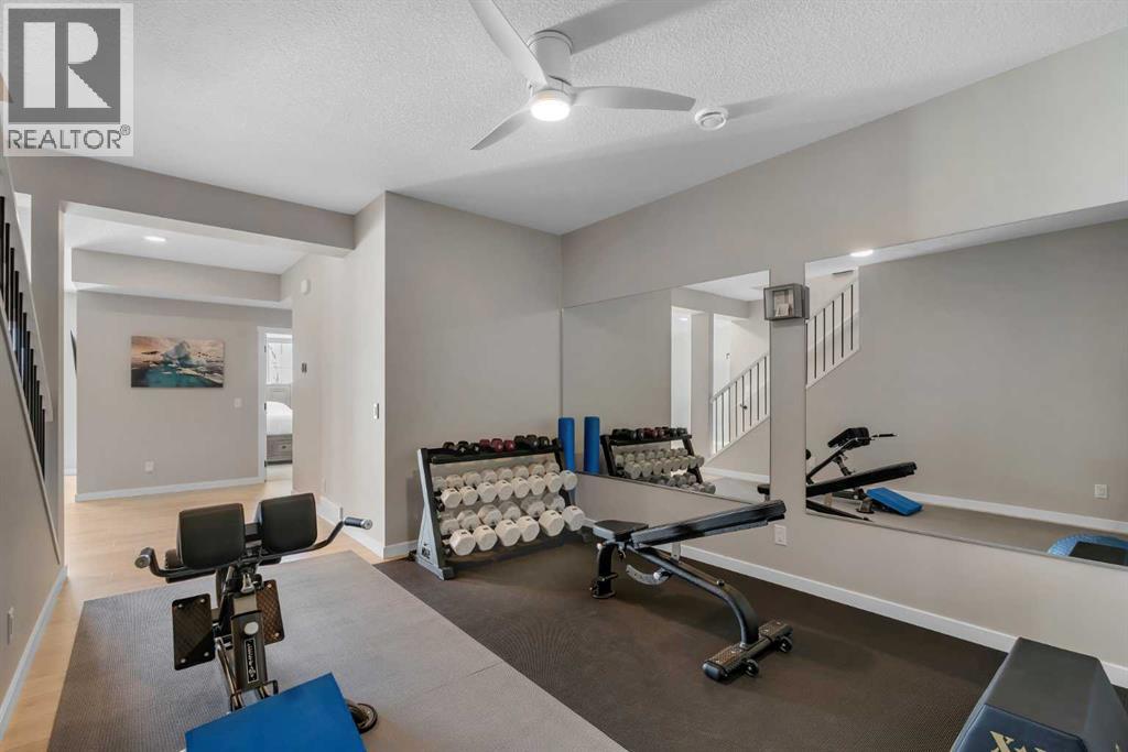 198 Savoy Landing SE, Calgary — photo 36