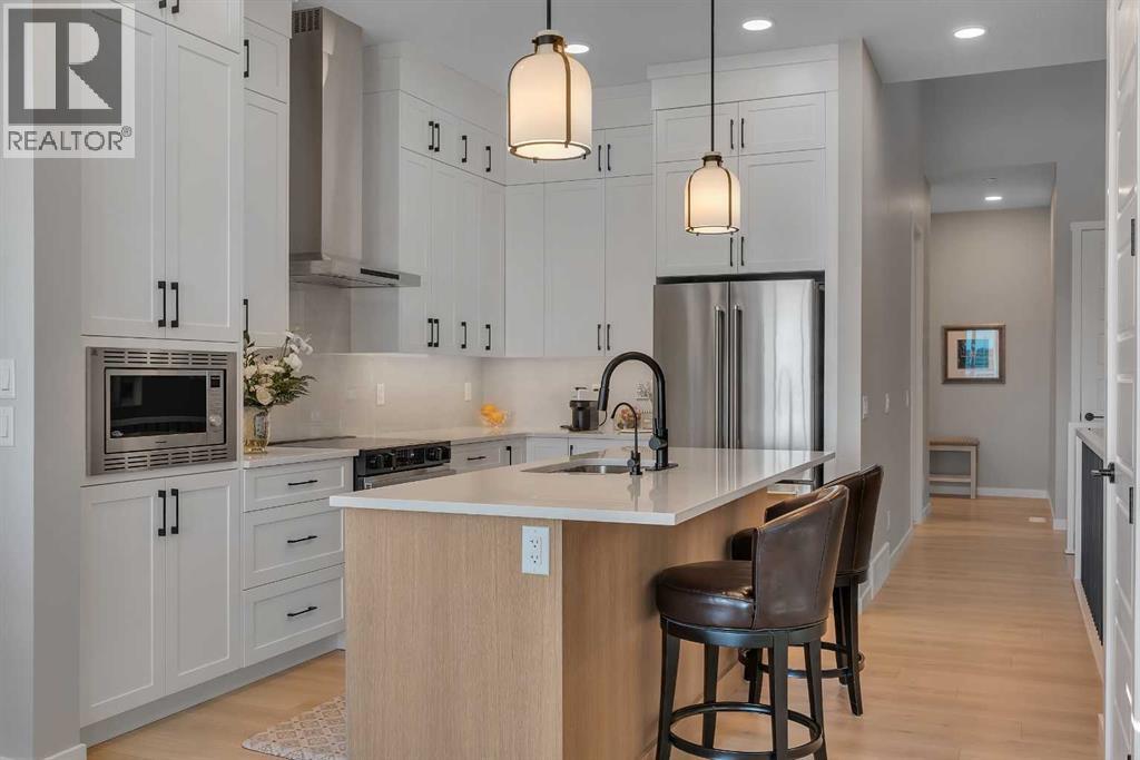198 Savoy Landing SE, Calgary — photo 5