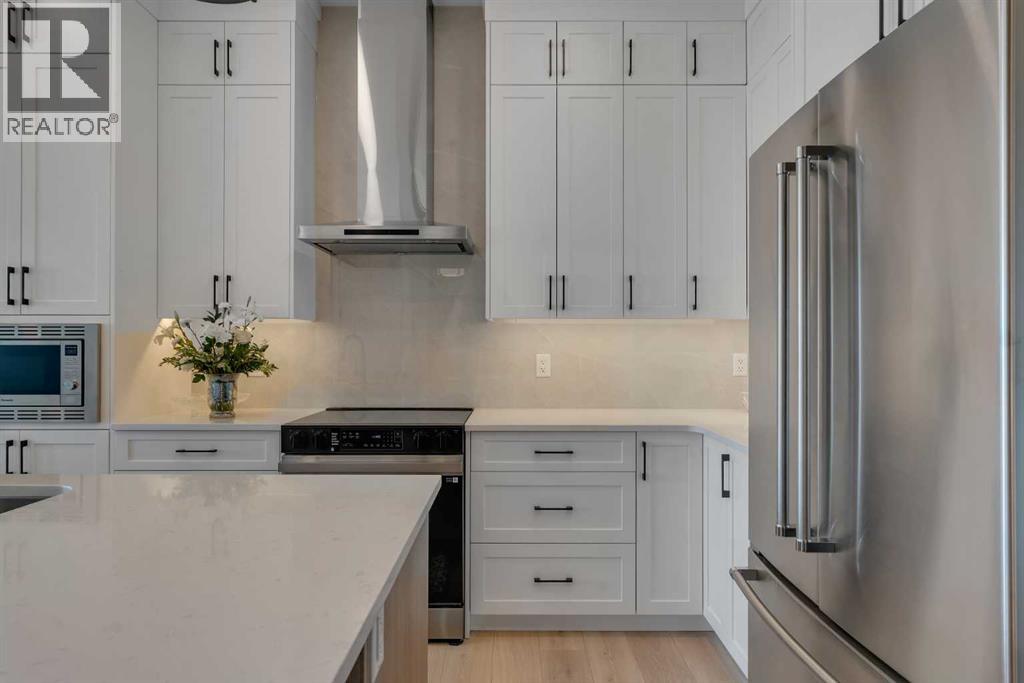 198 Savoy Landing SE, Calgary — photo 6