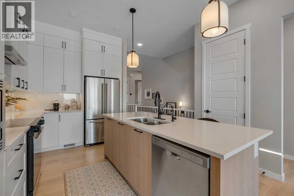 198 Savoy Landing SE, Calgary — photo 7