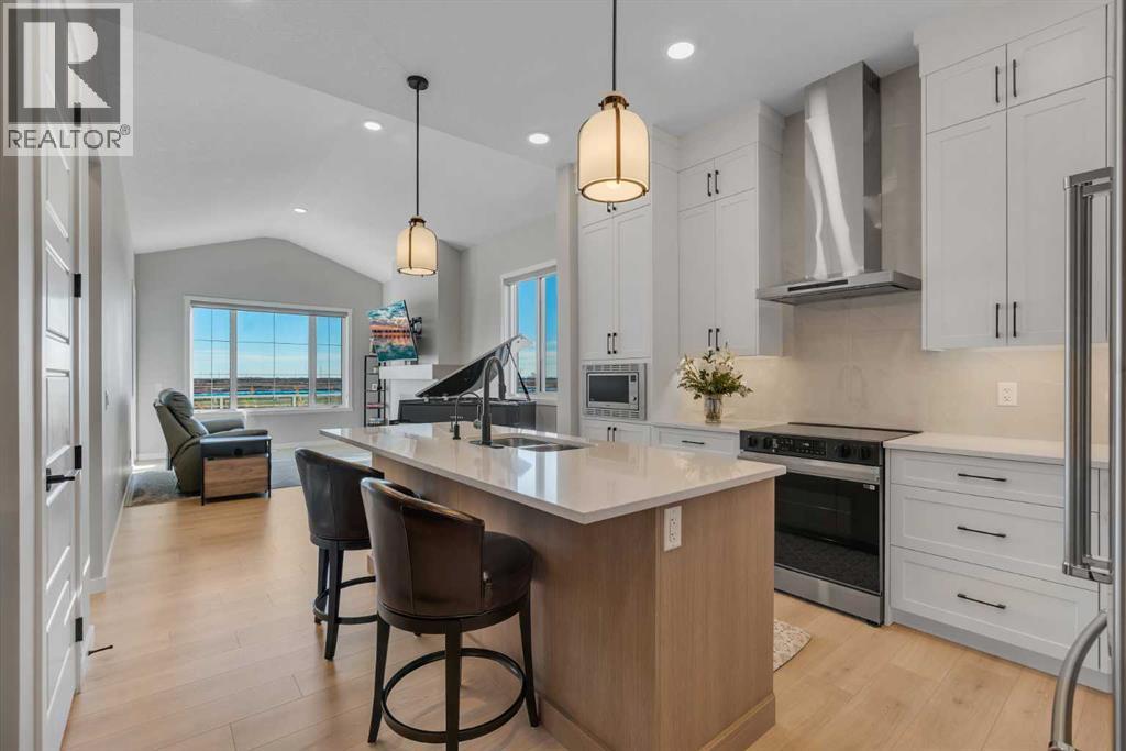 198 Savoy Landing SE, Calgary — photo 8