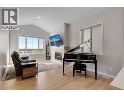 Primary Bedroom - 198 Savoy Landing Se, Calgary, AB T3S0L1 Photo 10