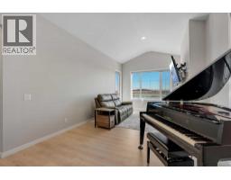 Other - 198 Savoy Landing Se, Calgary, AB T3S0L1 Photo 11