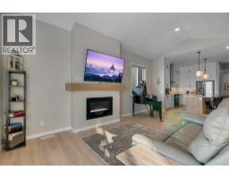 3pc Bathroom - 198 Savoy Landing Se, Calgary, AB T3S0L1 Photo 12