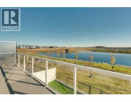 Exercise room - 198 Savoy Landing Se, Calgary, AB T3S0L1 Photo 14