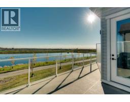 Recreational, Games room - 198 Savoy Landing Se, Calgary, AB T3S0L1 Photo 15