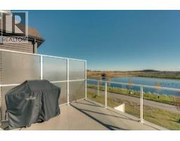 Storage - 198 Savoy Landing Se, Calgary, AB T3S0L1 Photo 16