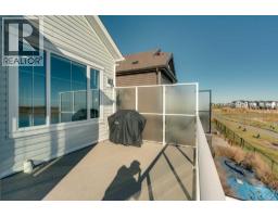 198 Savoy Landing Se, Calgary, AB T3S0L1 Photo 17