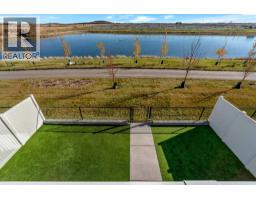 198 Savoy Landing Se, Calgary, AB T3S0L1 Photo 18