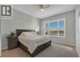 198 Savoy Landing Se, Calgary, AB T3S0L1 Photo 19