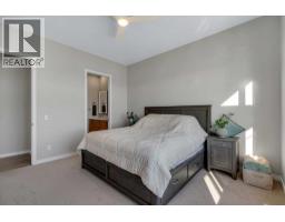 198 Savoy Landing Se, Calgary, AB T3S0L1 Photo 20