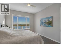 198 Savoy Landing Se, Calgary, AB T3S0L1 Photo 21
