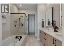 198 Savoy Landing Se, Calgary, AB T3S0L1 Photo 22