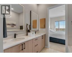 198 Savoy Landing Se, Calgary, AB T3S0L1 Photo 23