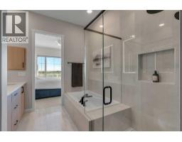 198 Savoy Landing Se, Calgary, AB T3S0L1 Photo 24