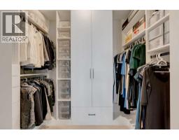 198 Savoy Landing Se, Calgary, AB T3S0L1 Photo 25