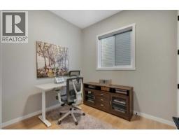 198 Savoy Landing Se, Calgary, AB T3S0L1 Photo 26