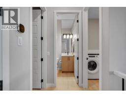 198 Savoy Landing Se, Calgary, AB T3S0L1 Photo 27