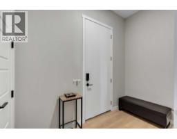 198 Savoy Landing Se, Calgary, AB T3S0L1 Photo 28