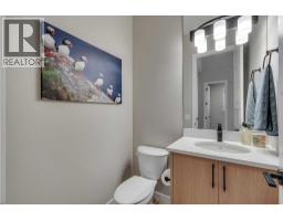 198 Savoy Landing Se, Calgary, AB T3S0L1 Photo 29