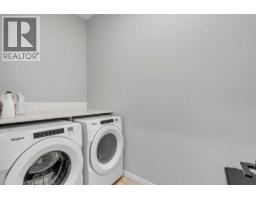 198 Savoy Landing Se, Calgary, AB T3S0L1 Photo 30