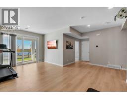 198 Savoy Landing Se, Calgary, AB T3S0L1 Photo 31