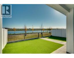 198 Savoy Landing Se, Calgary, AB T3S0L1 Photo 32