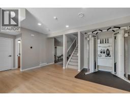 198 Savoy Landing Se, Calgary, AB T3S0L1 Photo 33
