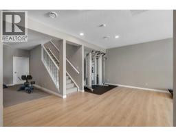 198 Savoy Landing Se, Calgary, AB T3S0L1 Photo 34