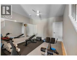 198 Savoy Landing Se, Calgary, AB T3S0L1 Photo 35