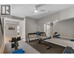 198 Savoy Landing Se, Calgary, AB T3S0L1 Photo 36