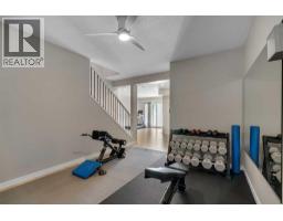198 Savoy Landing Se, Calgary, AB T3S0L1 Photo 37