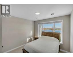 198 Savoy Landing Se, Calgary, AB T3S0L1 Photo 38