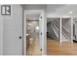 198 Savoy Landing Se, Calgary, AB T3S0L1 Photo 39