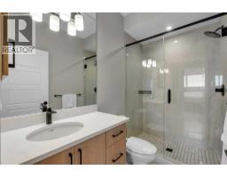 198 Savoy Landing Se, Calgary, AB T3S0L1 Photo 40