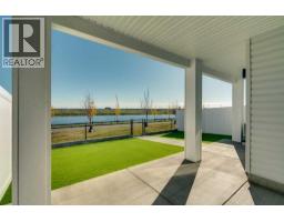 198 Savoy Landing Se, Calgary, AB T3S0L1 Photo 41
