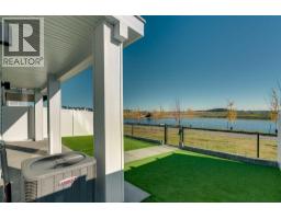 198 Savoy Landing Se, Calgary, AB T3S0L1 Photo 42